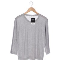 Brax Damen Langarmshirt