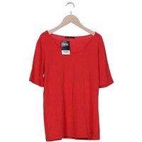 Brax Damen T-Shirt