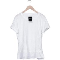 Brax Damen T-Shirt