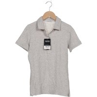 Brax Damen Poloshirt