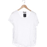 Brax Damen T-Shirt