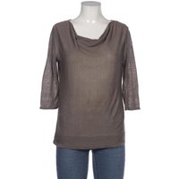 Brax Damen Langarmshirt