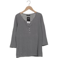 Brax Damen Langarmshirt