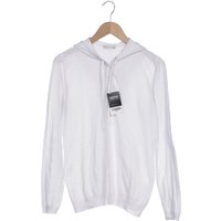 Brax Damen Kapuzenpullover