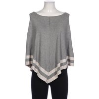 Brax Damen Pullover