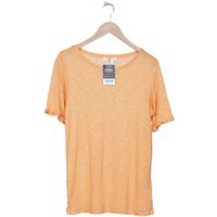 Brax Damen T-Shirt