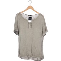 Brax Damen T-Shirt