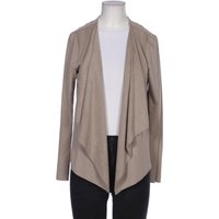 Brax Damen Strickjacke