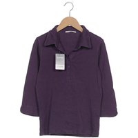 Brax Damen Poloshirt