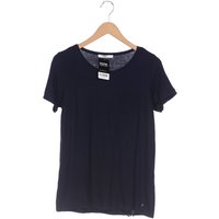 Brax Damen T-Shirt