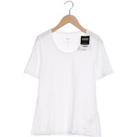 Brax Damen T-Shirt