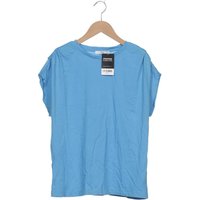 Brax Damen T-Shirt