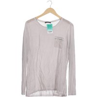 Brax Damen Langarmshirt