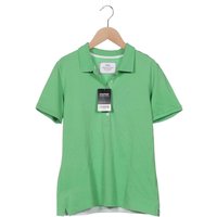 Brax Damen Poloshirt