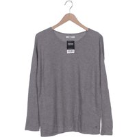 Brax Damen Pullover