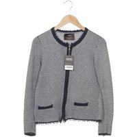 Brax Damen Strickjacke