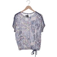 Brax Damen T-Shirt