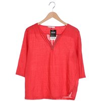 Brax Damen Langarmshirt