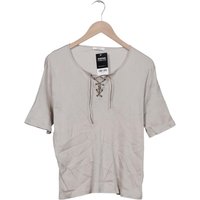 Brax Damen T-Shirt