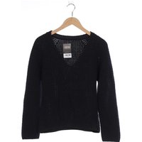 Brax Damen Pullover