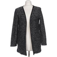 Brax Damen Strickjacke