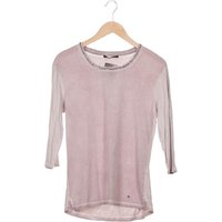 Brax Damen Langarmshirt