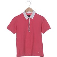 Brax Damen Poloshirt