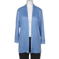 Brax Damen Strickjacke