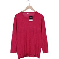 Brax Damen Pullover