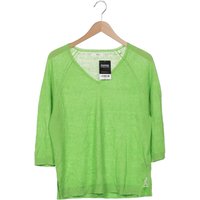 Brax Damen Pullover