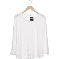 Brax Damen Langarmshirt