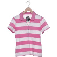 Brax Damen Poloshirt