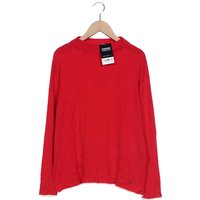 Brax Damen Pullover