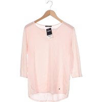 Brax Damen Langarmshirt