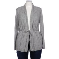 Brax Damen Strickjacke