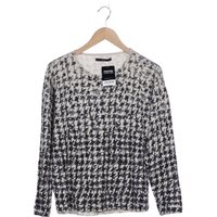 Brax Damen Pullover