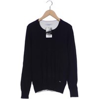 Brax Damen Pullover