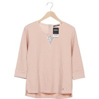 Brax Damen Langarmshirt