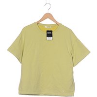 Brax Damen T-Shirt