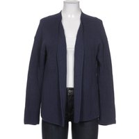 Brax Damen Strickjacke