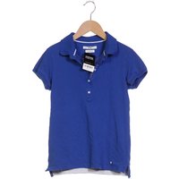 Brax Damen Poloshirt