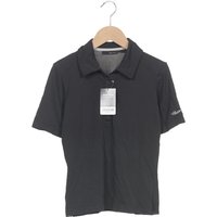 Brax Damen Poloshirt