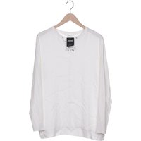 Brax Damen Langarmshirt