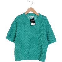 Brax Damen Pullover