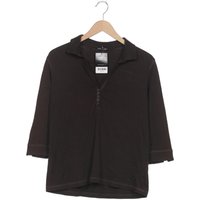 Brax Damen Poloshirt