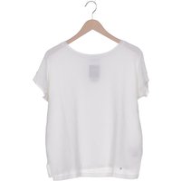 Brax Damen T-Shirt