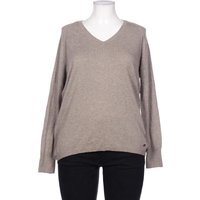 Brax Damen Pullover