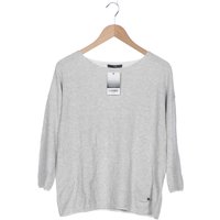 Brax Damen Pullover