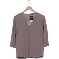 Brax Damen Langarmshirt