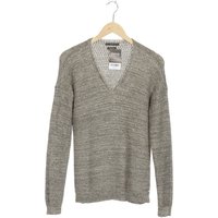 Brax Damen Pullover